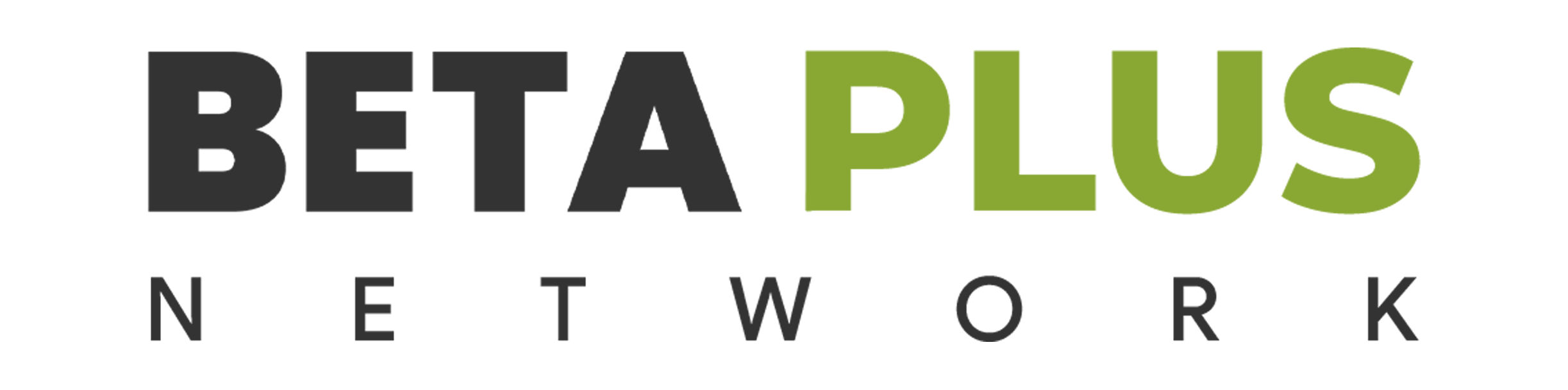Beta Plus Network