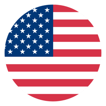 United States