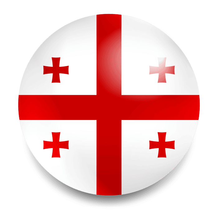 Georgia