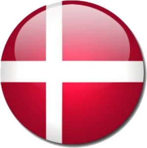 Denmark
